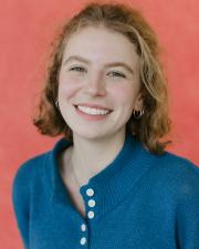Barbara DeZutter